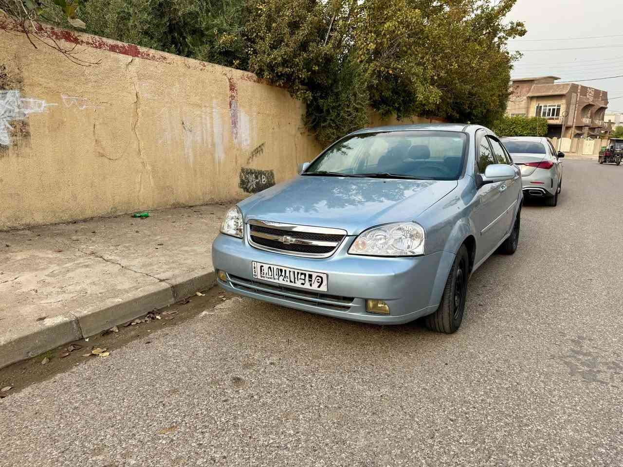 ئۆبترا٢٠٠٩
ئۆتۆماتیک
ژماره هەولێره
هەزەی نوێیە
تابلۆی نوێیه
چوارتایه نوێیه
پاتری و فیول پەمپ نوێیه
چوارپارچە بۆیاغە ژورەوە نیتی
کاڵ بونەوەی نیه
قفل٦٩$
*********** أربيل, العراق
