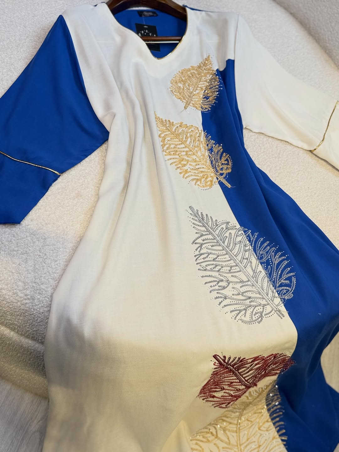 الــسعر8000الــف♥️✨
القياسات(L,xl,2x)

للحجز و الاستفسار التواصل على الأرقام واتس اب 

***********
***********
***********
***********

توصيل بغداد  5000
توصيل محافظات  5000
