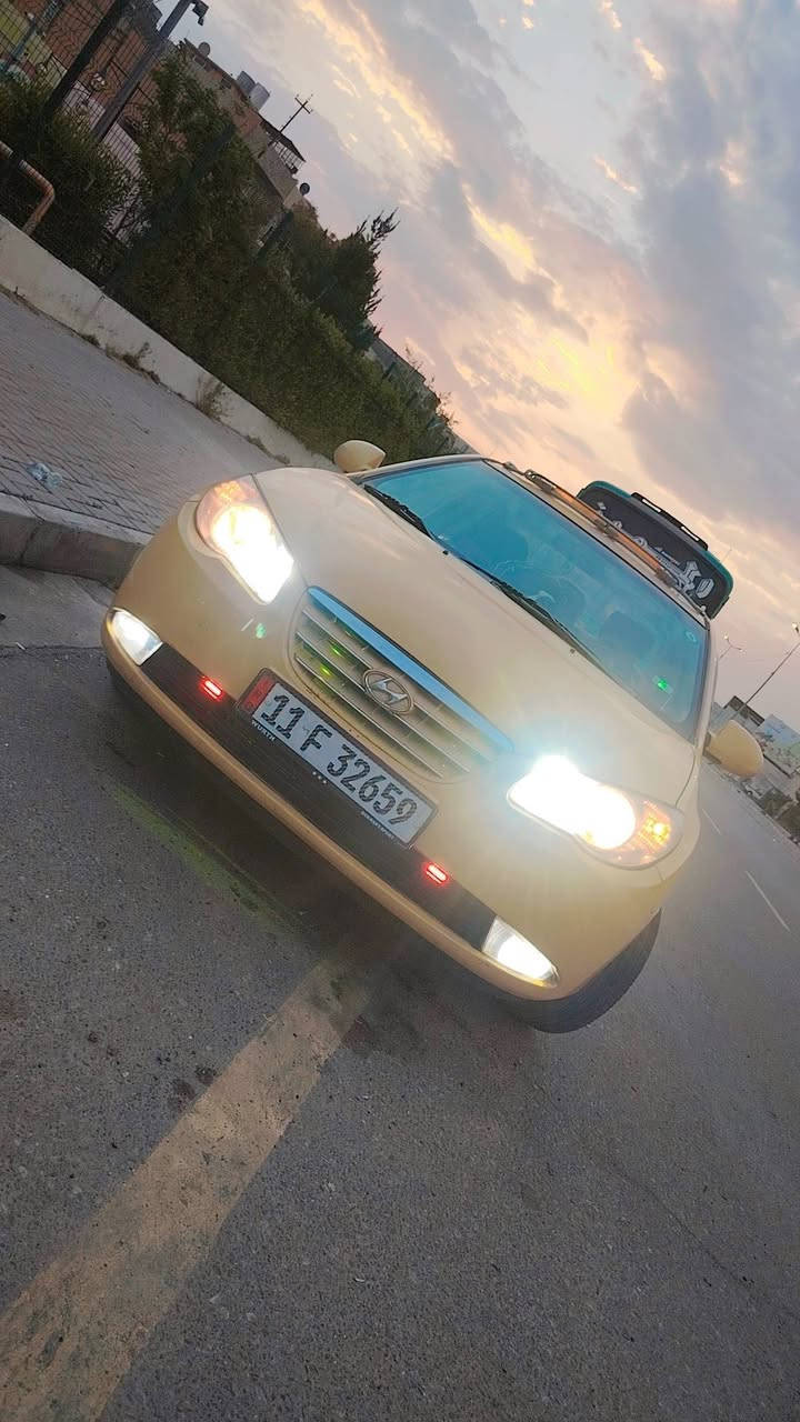انترأ البيع موديل 2008 بسمي تريد وكاله تريد تحويل صافيه من كلشي كاربون بانزين بيها شرط كير اومحرك مال كصه محرك الفين2000 رقم دوله تبريد ثلج🥶 تئدفيه جاهزه من  طخم تواير جدد طخم قبل شهرين هوه ودبلات جدد سياره جاهزه موجوده ب موصل سعر$ 90 /  بيها مجال الإتصال   📞    ***********  بي واتساب💚
