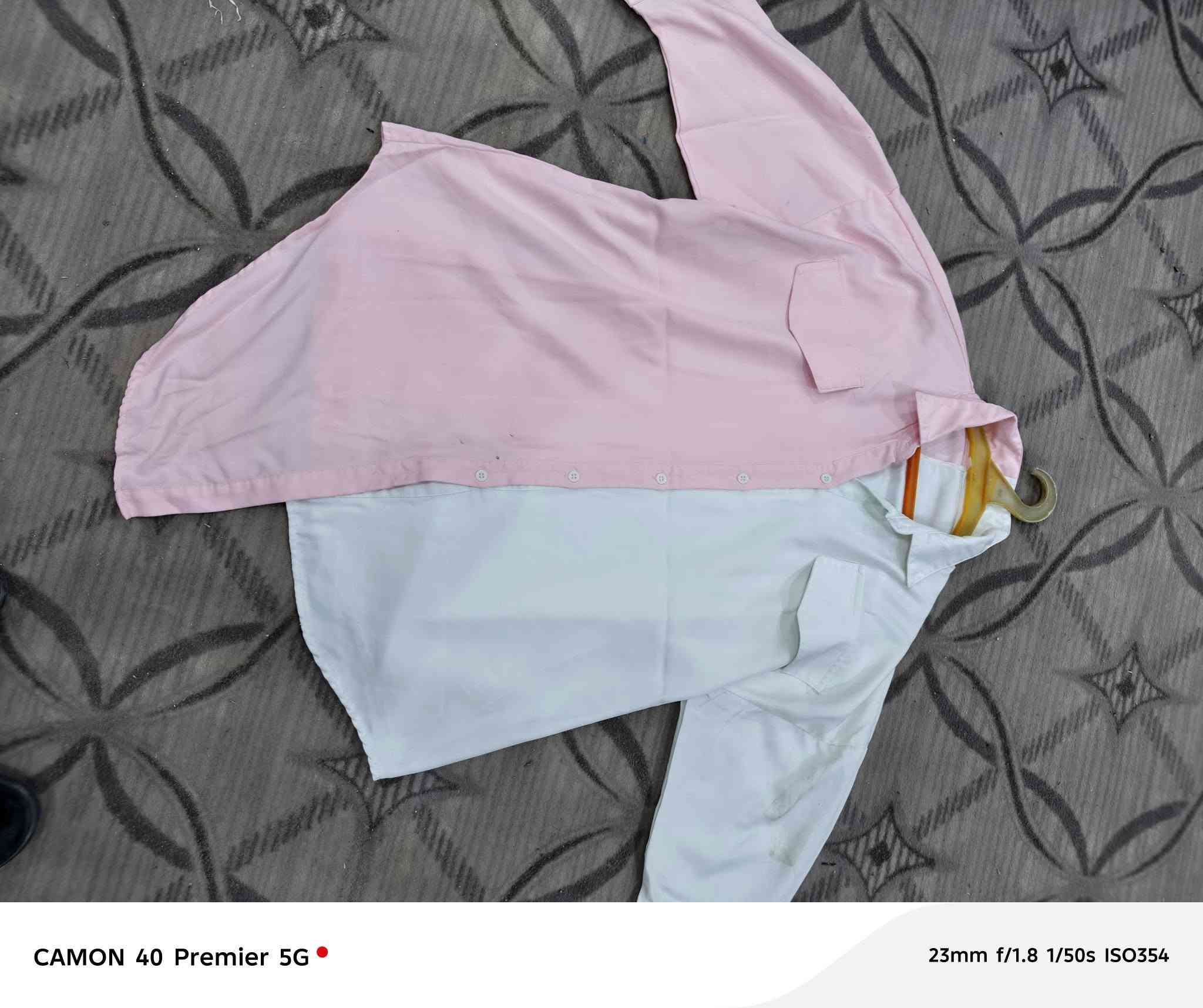 سلام عليكم👗👚👖 قميص نسايى باله جديد محل علاء وحيد يم دكتوره هدى يم صالون لمسات سيدات يم ماهر ابو لفرفوري محل علاء وحيد مفتحين طيلت شهر رمضان 12بليل


**إذا كنت صاحب هذا الإعلان وتريد حذفه لأي سبب، رجاءا أرسل رسالة إلى الدعم الفني**