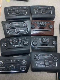 للبيع سعر القطعة 35 الف واتساب 07710800535