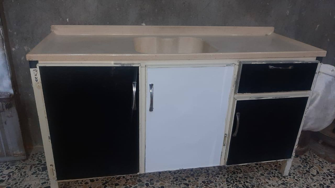 كاونتر بدون سنك ١٢٥بيمجال  مكان حي عامل
سنك١٢٥مرمر مكان حي عامل شراي يراسل خاص


**إذا كنت صاحب هذا الإعلان وتريد حذفه لأي سبب، رجاءا أرسل رسالة إلى الدعم الفني**