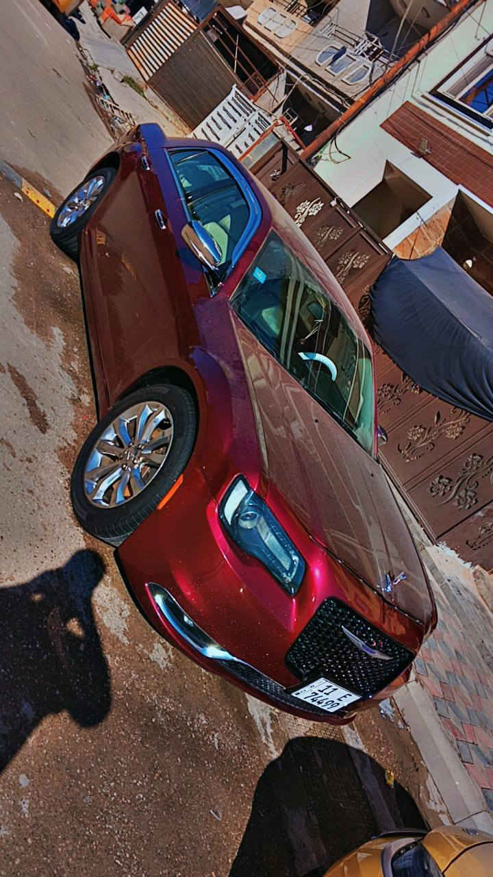 سلام عليكم اوباما ٢٠١٨ اصل فور ويل حادثهه  بجم  بيهه٤ قطع صدر جديد تخم تاير فول مواصفات عده الفتحه سياره بسمي عنوان بغداد سعر ١٧٥


**إذا كنت صاحب هذا الإعلان وتريد حذفه لأي سبب، رجاءا أرسل رسالة إلى الدعم الفني**