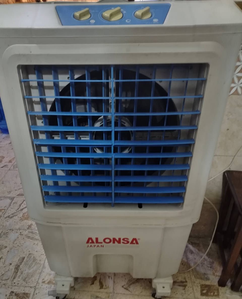 مبرده سعر ١٢٥٠٠٠، الف على الراغب تواصل معنا رقم الجوال 7706554746


**إذا كنت صاحب هذا الإعلان وتريد حذفه لأي سبب، رجاءا أرسل رسالة إلى الدعم الفني**