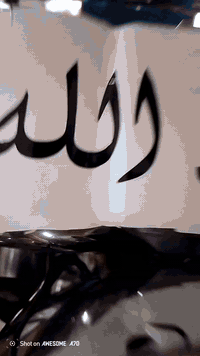 جمره مديل 23  اوراق اصويله كفاله 
نضافه شوفت عينك فول 
تفاصيل اكثر خاص او تصال عل رقم ***********
مكاني ناصريه سوك الشيوخ حي العسكري
