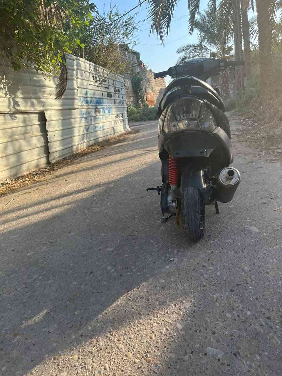 مكلف بل ناشره السلام عليكم درجه لا بيع ماكس عدله درجه سلف هندر درجه برغيه ماناقصه مكينه خرسه درجه ماله حاويه درجه شلعه او معدله ***********السعر خاص
