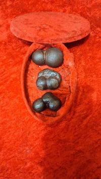 أرقى • أحجار الهبهاب • مصورة