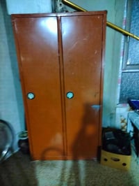 خزائن • أغراض منزلية • ديكور