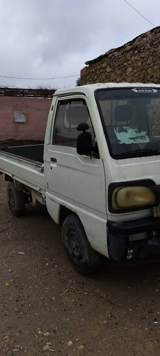 شنغهاي ٢٠٠٦ منفيس بدون رقم ابيع كومة حديد السعر ٧ $ اوراق *********** كورك
*********** اسيا
