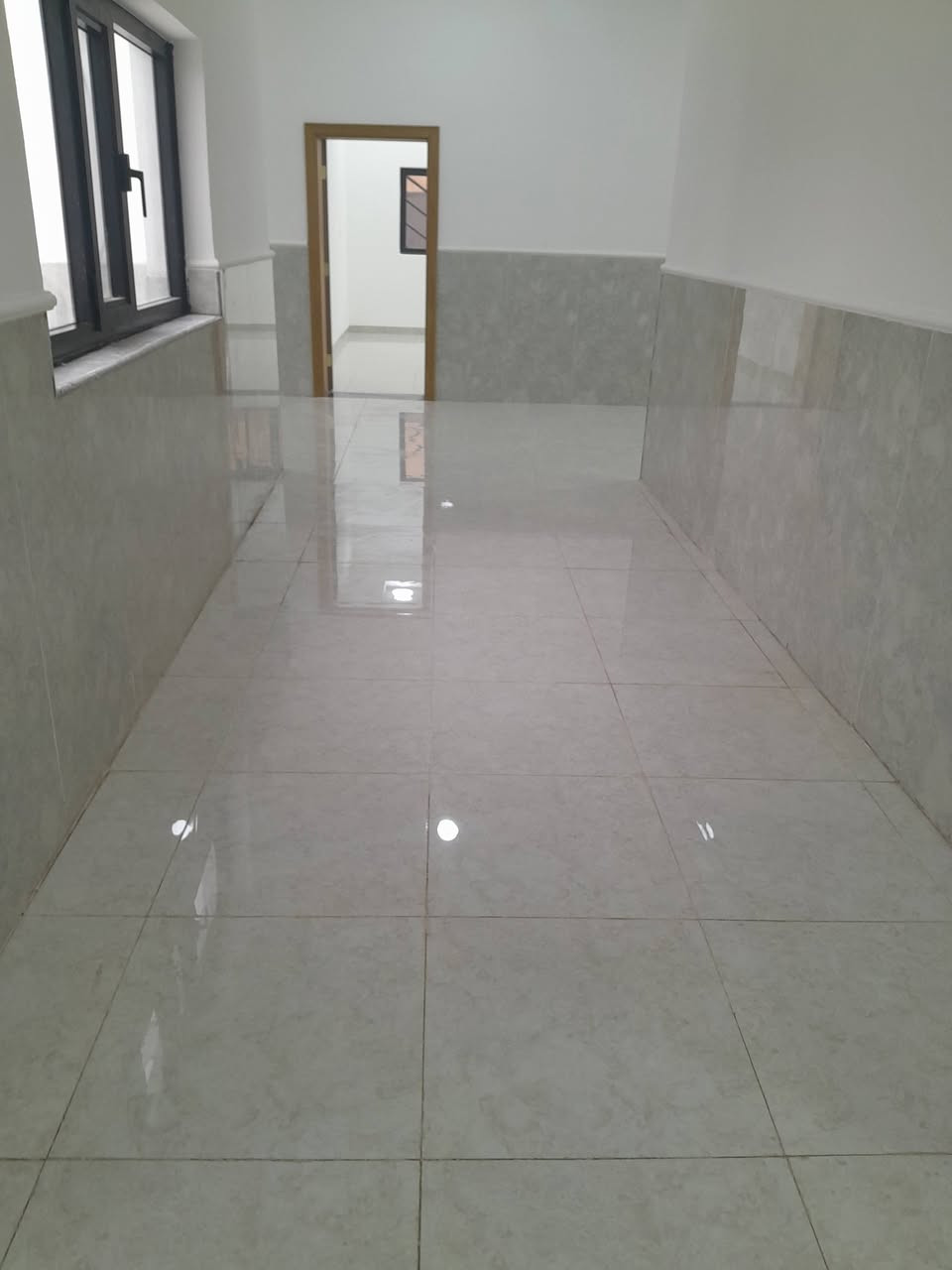 خلصت بناء؟ خلك مرتاح، ودع التنظيف علينا!
شركة ديلوكس لخدمات تنظيف ما بعد البناء
نجهز لك موقعك للنقل أو التسليم بأعلى جودة

إزالة الأتربة ومخلفات البناء

تنظيف الزجاج والأرضيات

تلميع الأسطح والواجهات

بإشراف مباشر من الأستاذ عبدالله
خبرة – دقة – التزام

اتصل الآن وخلص من الفوضى!***********)

#ديلوكس #تنظيف_ما_بعد_البناء #جودة_بإشراف #خدمات_نظافة #تشطيب_ونظافة
