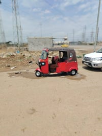 تكتك 2022 مكفوله كفاله عامه ما عده خياسات قليله مرقمه وجاهزه المو شراي...