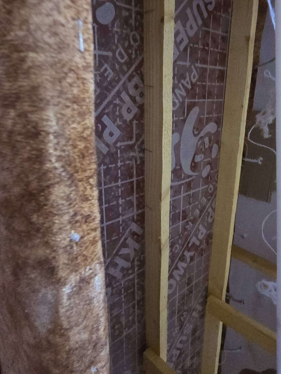 تخم 8 مقاعد 
2 كبار +2اصغار +2ماصه 
نضيف اي ضرر مابي
شغل عراقي بلاويد احمر
📍حله شاوي نزله العيد
السعر ١٩٠
***********
