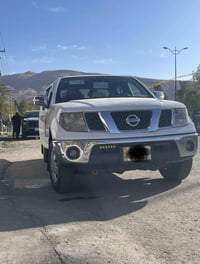 نافارة • ٢٠١٠ • اوتوماتيك باور