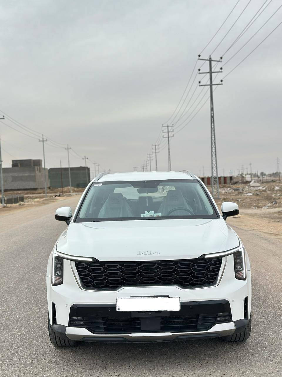 للمراوس فقط
2024 كفاله عامه رقم بابل ماشيه 50 فول عدا البنوراما 6 سلندر كفاله من كلشي للتواصل اتصال ***********
***********
