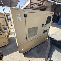 بيركنز انگليزي • حالة زيرو • نظام حماية