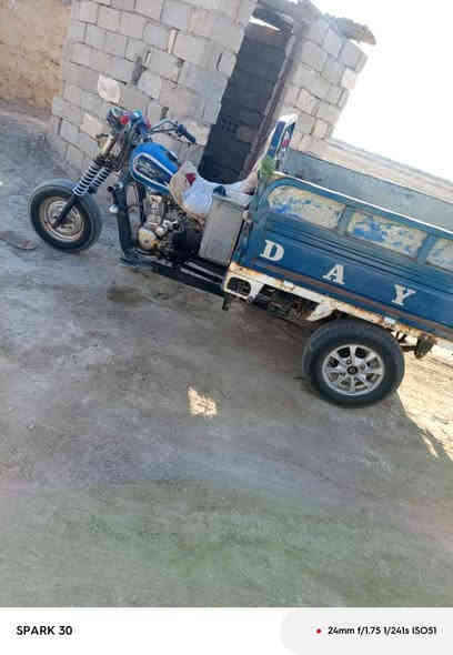 ستوته دايوان موديل 2018ستوته كلشي ماناقصه اوراق اصوالي مكاني الديوانية قضاء سومر سعر 900وبيهه مال قليل ستوته نضيفه ***********
