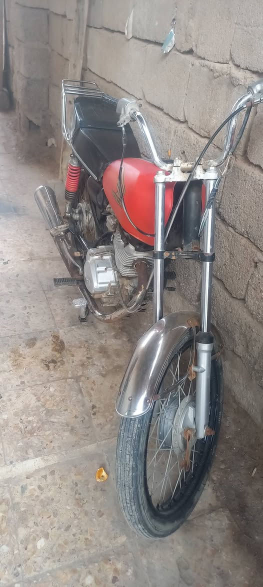 سلام عليكم دوات البيع سعرهه 300 بيه مجال مكاني تنومه شراي خابرني ***********
