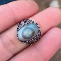 سليماني • عين صريحه • فضة عراقية