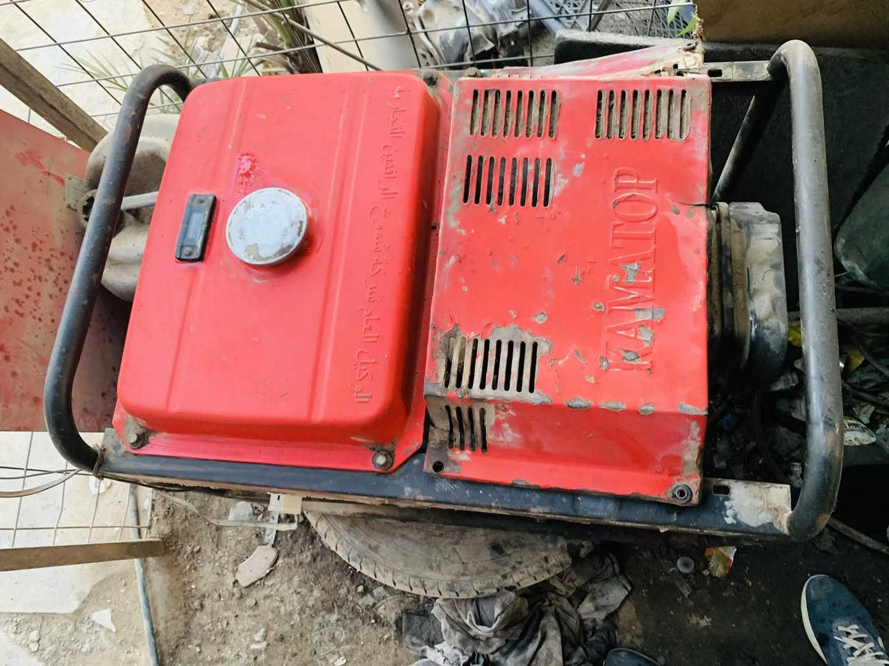 البيع مكاني الديوانية العسكوري هاذ رقم *********** رعيه  ستفسار تصال على رقم
