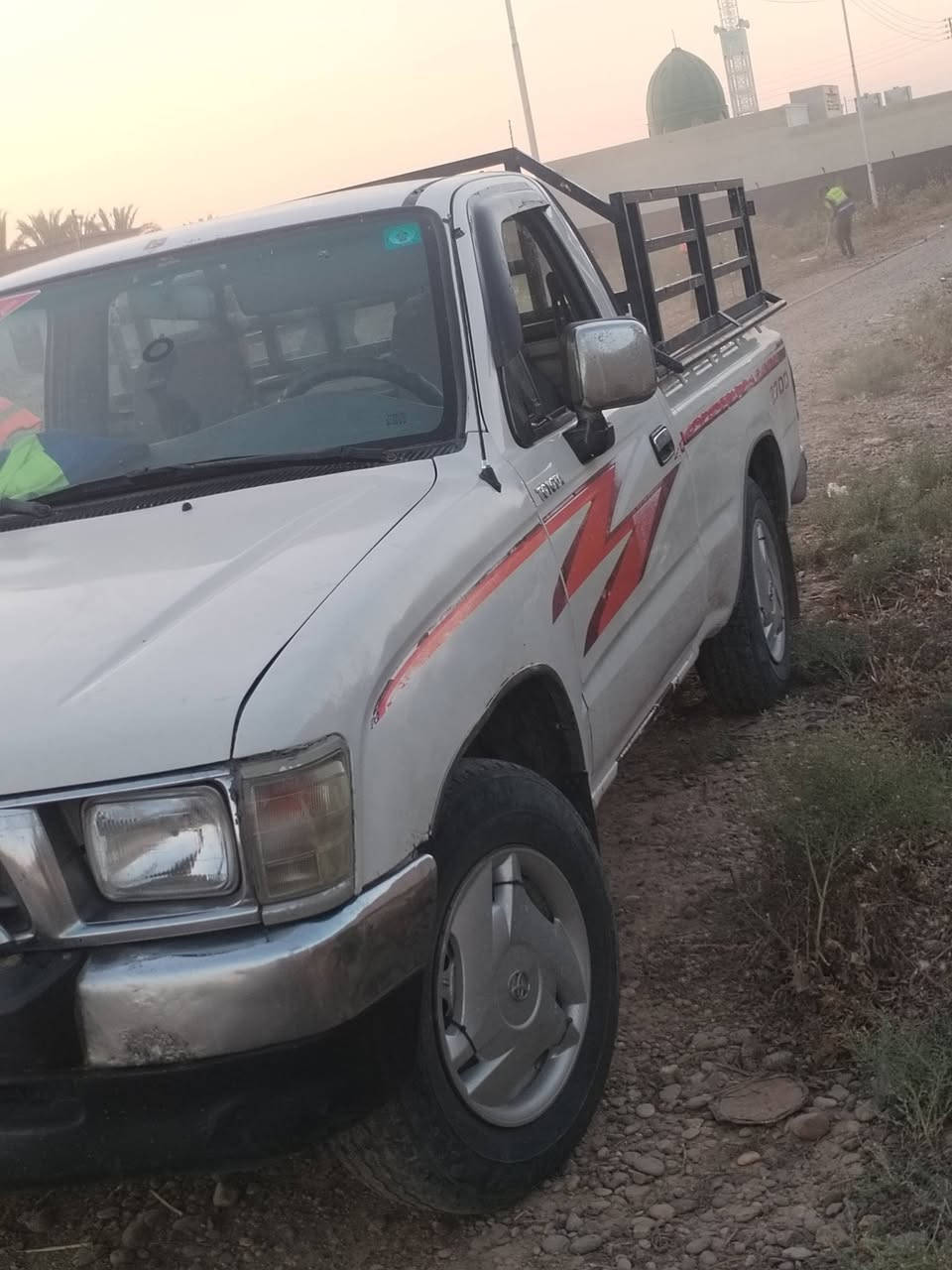 بكم موديل 99 صلاح الدين شرط التحويل السياره كير محرك شرط باقي التفاصيل اتصل ودلل ***********

