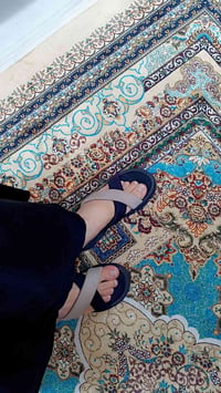 سليبر • كويتي