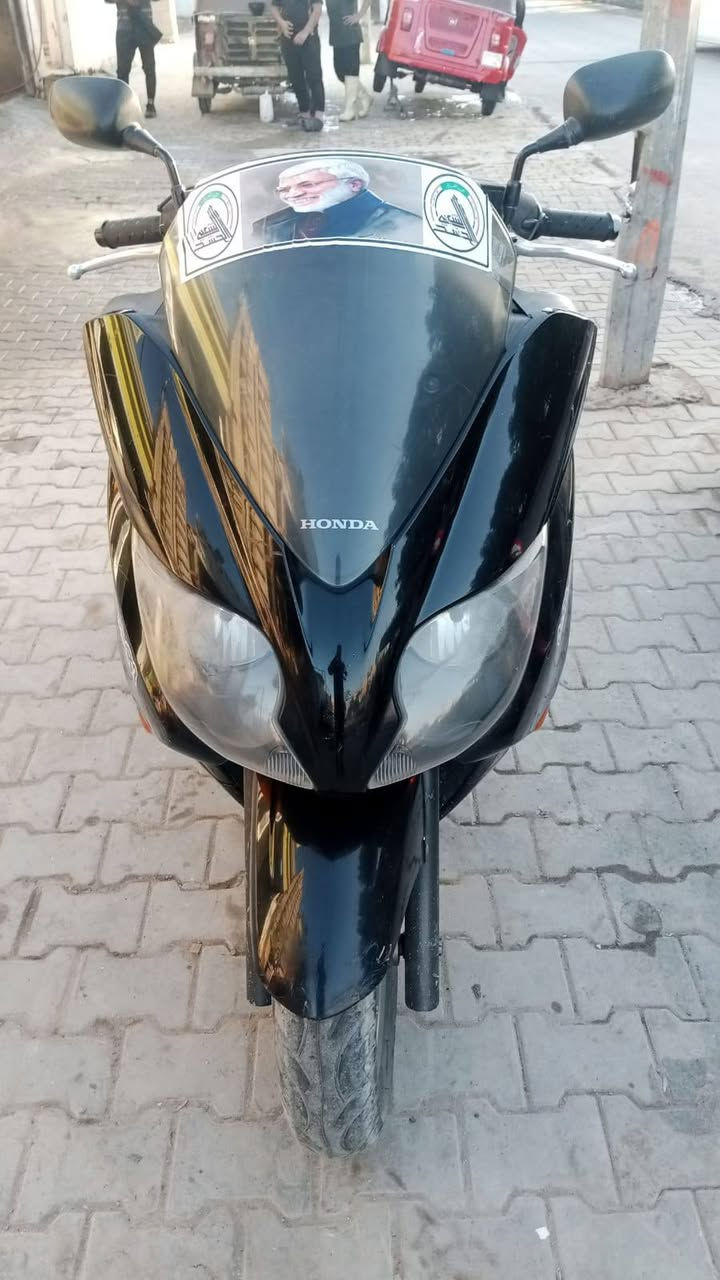 سلام عليكم 10/0للبيع مكان بغداد نهروان 
‏‪***********‬‏ اتصل وبيك خير وتدلل
