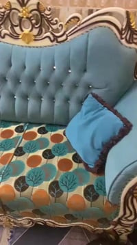 تخم رئاسي • كنب • سعر خاص