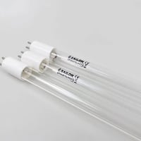 شمعات UV • تعقيم وتنشيف • ٦٠ و ٩٠ سم