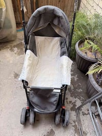 عربانه • للبيع