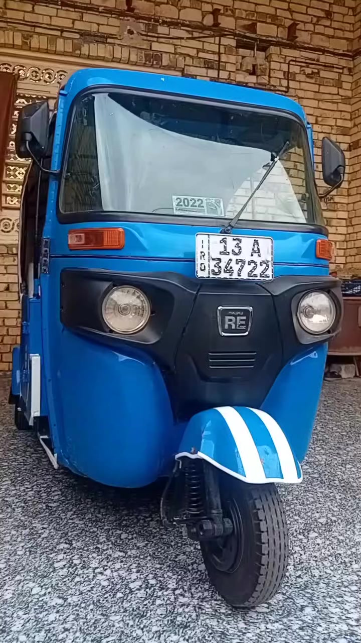 اسلام عليكم تكتك ٢٢ رقم وسنويه
الكشره كفاله 

مكينه لاتنقيص لاتبخير 

فراش دوشمه مسجل تخم تاير

تراي زيرو

المكان المجر الكبير 

السعر ٨ و ٧٠٠ وبيها مجال قليل للشراي فقط 

الاستفسار ‎***********
