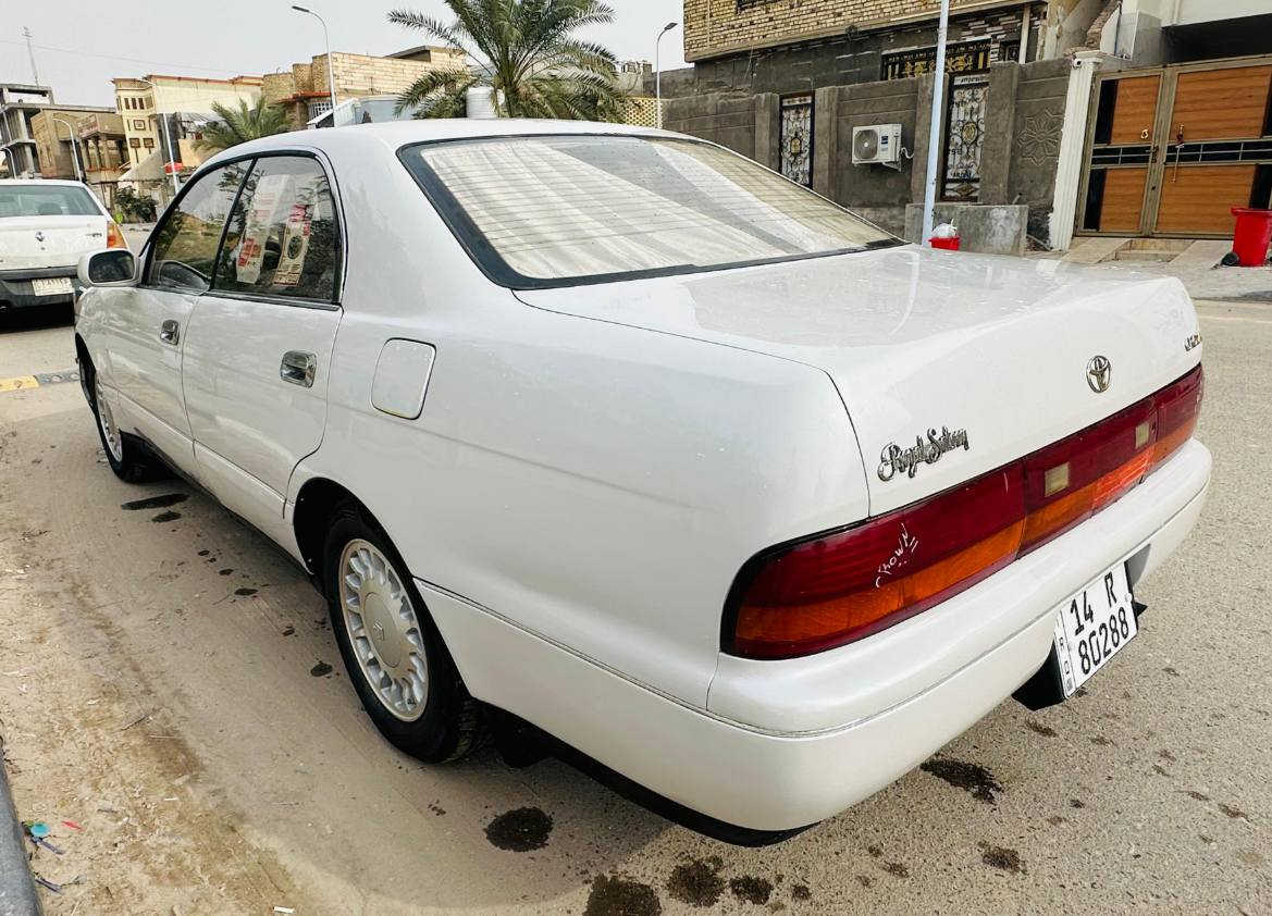 سلام عليكم سياره بطه متصل مكفوله نقل وكص مكينه وكير ثنين ونص جديده رقم انكليزي سياره توها صاعده هزه سنويه  2031 سعر /58/رقم الهاتف مكاني بصره زبير ***********
