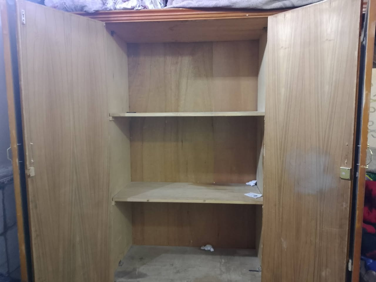 سعر 250


**إذا كنت صاحب هذا الإعلان وتريد حذفه لأي سبب، رجاءا أرسل رسالة إلى الدعم الفني**