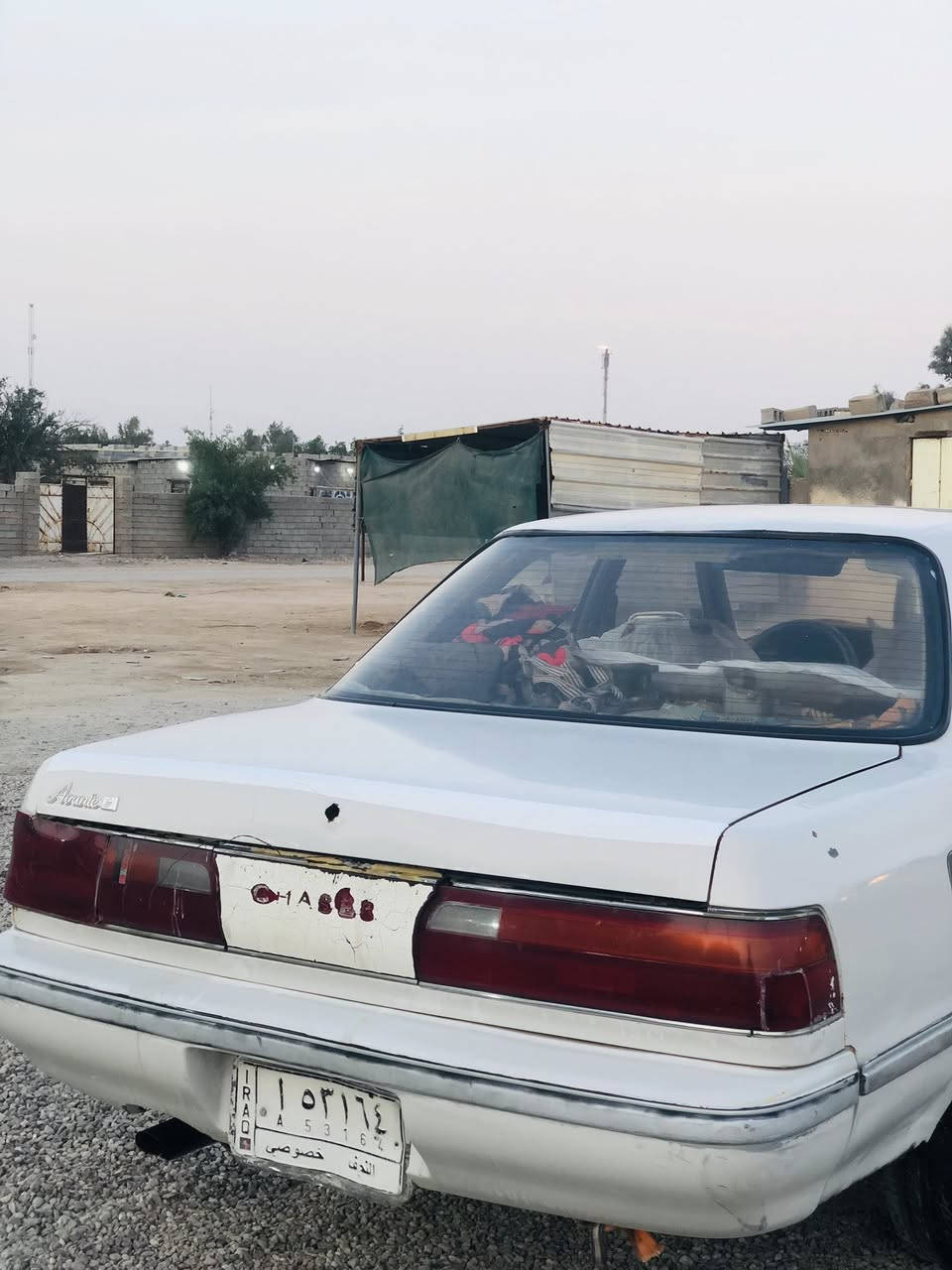 سلام عليكم شيزر كصيف كفاله كص ونقل وتحويل والاصوليات كير ومكينه ثنين ونص توه شاد مكينه تخم تاير ورنكات جدد حداديه كامله دواخل حلوه شاشه مشروع. وطني مكاني زبير البترو سعر 28 بيهه مجال ***********
