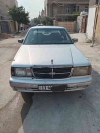 سيدرك 2002 كير اوتوماتيك محرك ونجي رقم بغداد انگليزي باسمي السعر 40 ور...