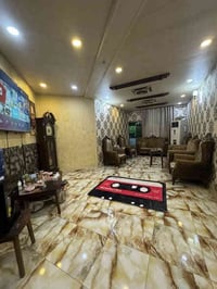 شارع فلسطين • ١٥٠م • مؤثثة