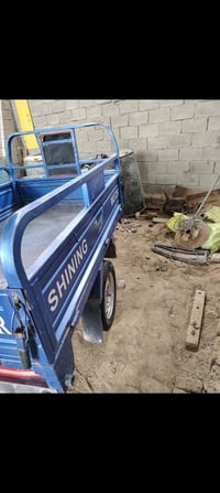 ورحمة الله وبركاتة  ستوته البيع جديده موديل 2023  تصال 07812595465