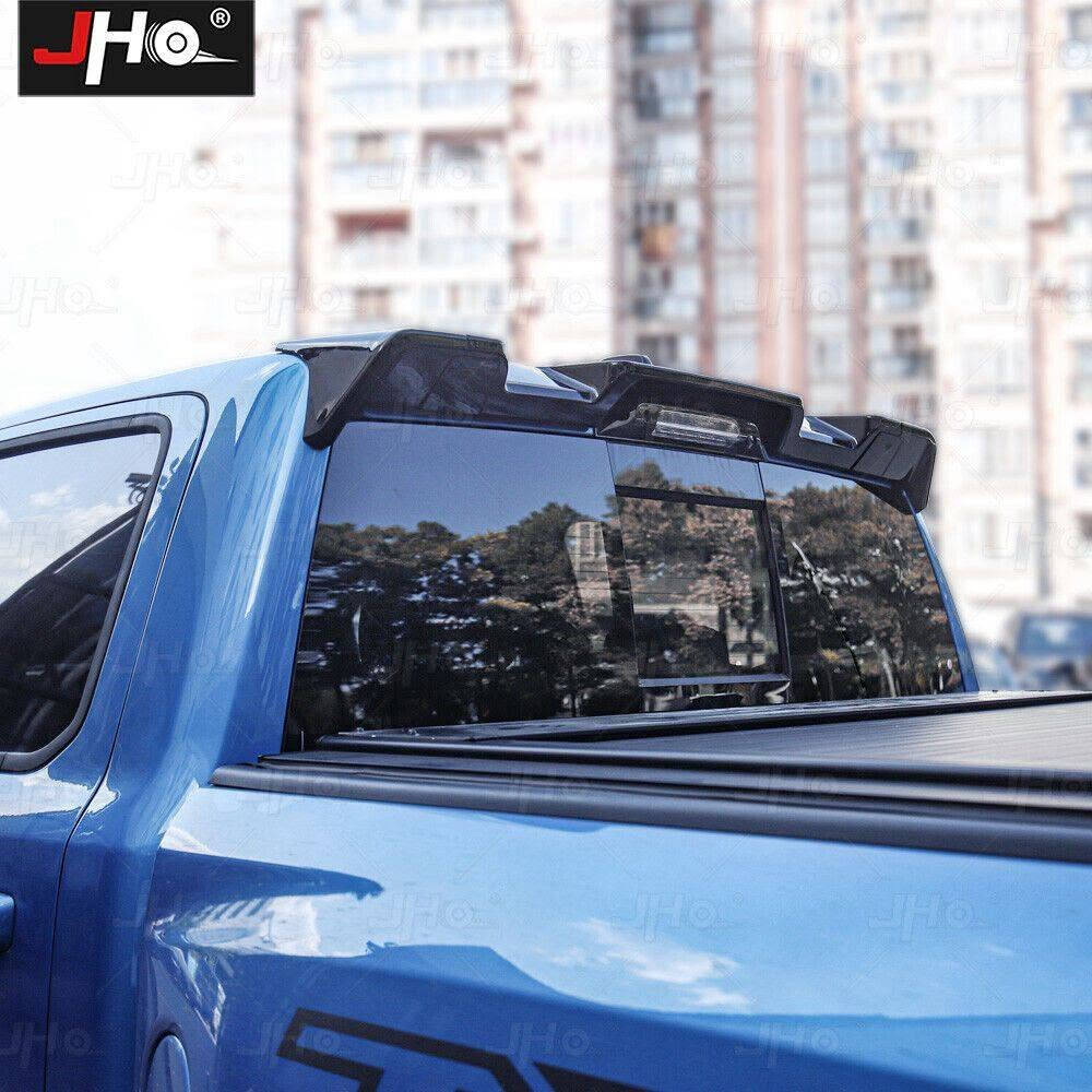 F150
2015 لحد 2020
بردات كويتي وكماليات واضافات 

موجود توصيل لجميع محافظات ومناطق العراق 

كماليات محمد الجوهر للسيارات عنوان المحل كركوك الحمزلي شارع المطار مقابل وليد البغدادي أسم المحل كماليات محمد الجوهر للسيارات بجانب افران البغدادي او مطعم كركوك السفري 
***********

تحيه طيبه للجميع

الموجود حاليا مع الأسعار

ارضيه ربل روزلاين اصلي  
سعر التخم ٧٥ ألف

بردات كويتي معتم نسبة التعتيم 65 بالميه يجي 4 بوب
سيم قوي وقالب بالشرط
سعر التخم ٤٥ ألف

بردات كويتي نسبة التعتيم 80 بالميه يجي 4 بوب سيم قوي والقوالب بالشرط 
سعر التخم ٤٥ ألف

بردات كويتي نسبة التعتيم 100 بالميه أسود طوخ سيم قوي والقوالب بالشرط يجي 4 بوب 
سعر التخم ٤٥ ألف

فرشة دشبول اسود قديفه مبطنه بماده مانعة الانزلاق 
السعر ٢٠ ألف

سبايدر لزك
السعر ١٢٥ ألف

كتابه f150 عالجامرلغ عظم أصلي
سعر الزوج ٣٠ ألف

دوشمة خاصه بشرط السكن نفر واحد
جلد موجود
قديفه موجود
سعر الدوشمه ١٤٠ ألف

بلوجكتر نوع دلا الاصلي ليد ابيض
السعر ١٢٥ ألف

كاعيه خاصه جلد طبقتين وفريز علامه يجي سايق وسكن والخلفي قطعه وحده
السعر ١٠٠ ألف

أسعار التوصيل
٥ الاف 

حتى لو تاخذ هواوي حاجات سعر التوصيل ثابت ويوصل للبيت

للحجز مراسله عالخاص
او مراسله واتس آب
***********
