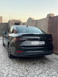 جيتا • ٢٠٢٢ • گير عادي