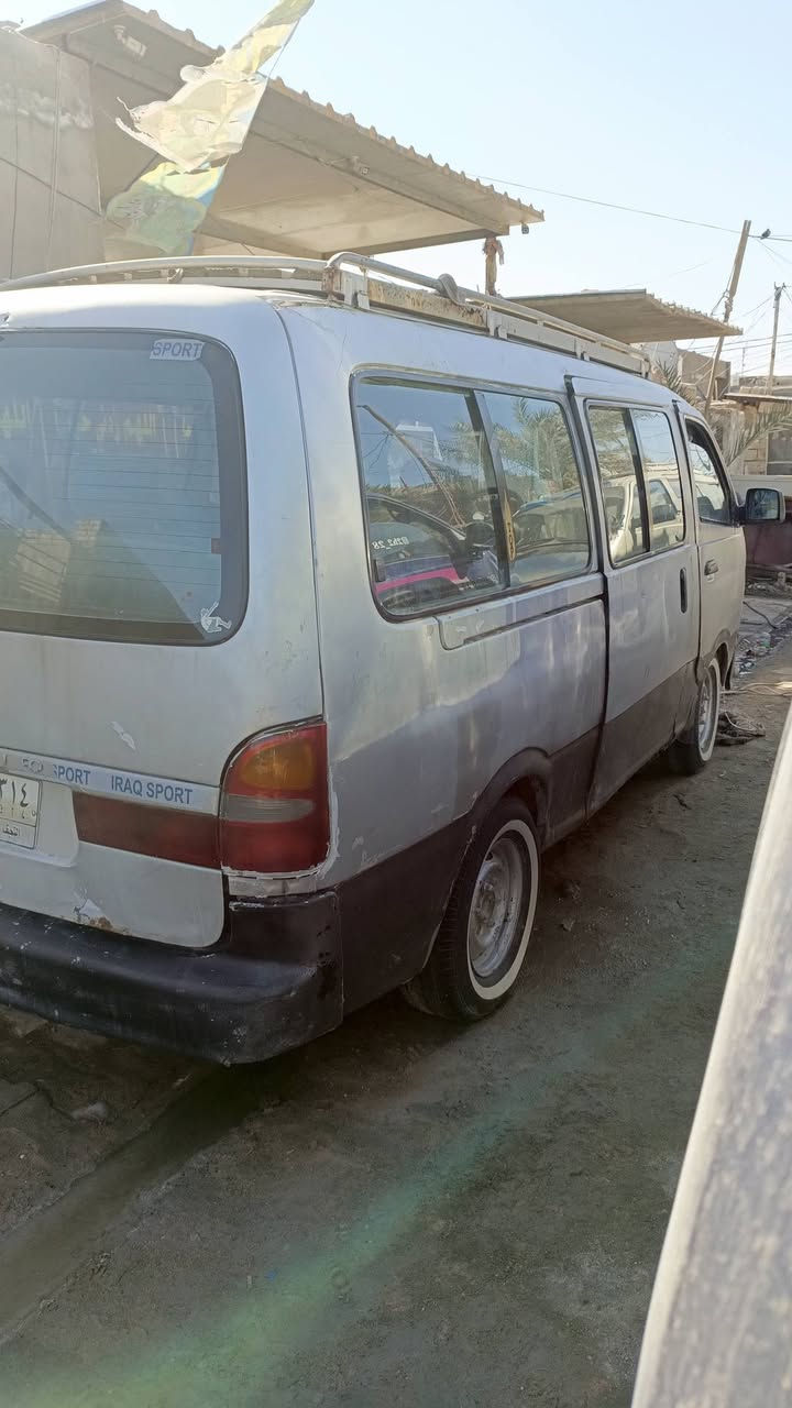 سلام عليكم سياره بريجو كير وكسن مرتبات المحرك زين موديل 98 سياحي المكان بل نجف كوفه سياره حلوه سعر 37 وبيها مجال حك جيه ***********الرقم بي واتساب
