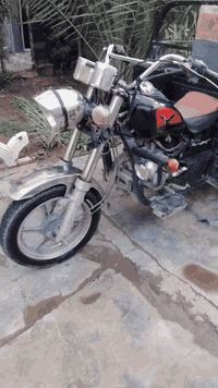 السلام عليكم اخوان ستوته للبيع موديل 2014 ورقبه وشاصه كلها بالشرط وخمسه اوراق شرطهم فحال مكان ديالى جلولاء  والسعر مليون 150 وبيها مجال قليل***********
