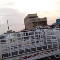 محجرات • دبل • بغداد المعامل