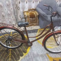 للبيع مكان بغداد جسر ديالى السعر 125 بي مجال مكلف بالنشر صاحب الشئن077...