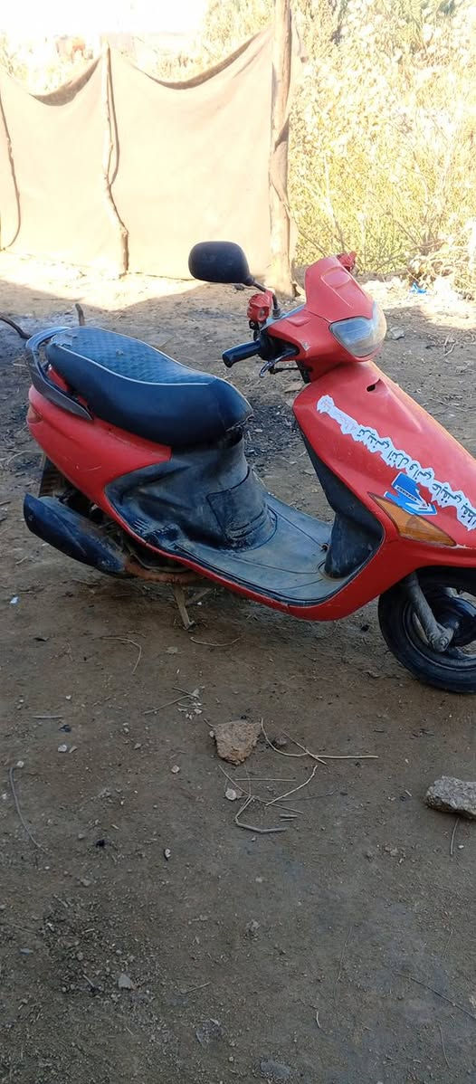 اراوس بربع كير حسب القناعه أو بيع السعر 350وبيه مجال قليل مكاني قضاء الشاميه منطقة  رقمي ***********
