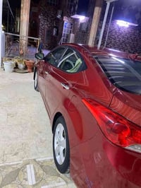 ادوات ادوات ادوات النترا متومه كصه وحده فقط سياره جاهزه حداده تخم تاير...