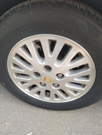 ويل • نجمة • واطي فرق