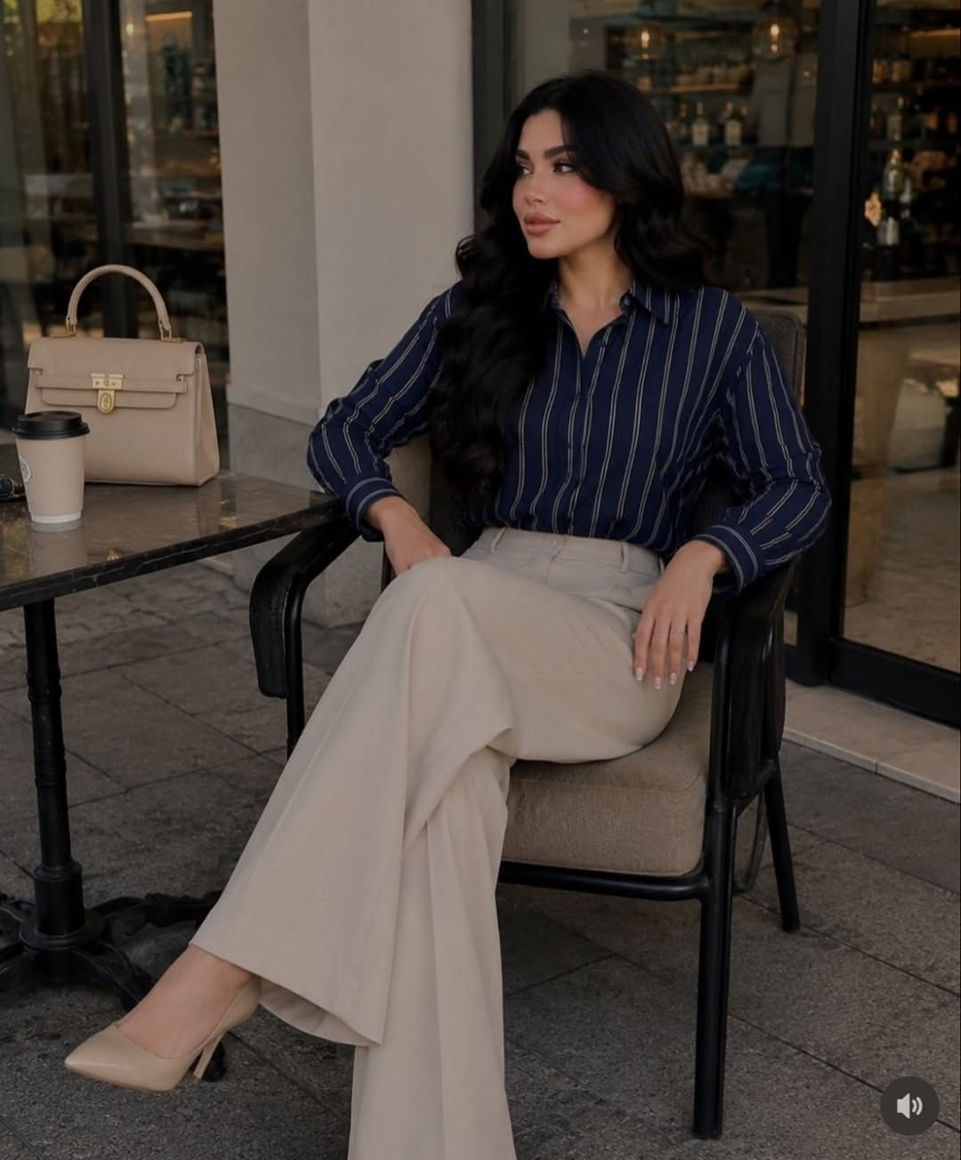 ⁨	⁨	⁨	⁨	⁨	⁨	⁨	⁨	⁨	⁨	⁨	⁨	⁨	⁨	⁨	⁨	⁨	✨ متجر إلكتروني للأزياء النسائية
█▓▒░ MAS FASHION ░▒▓█
TURKISH PREMIUM 🇹🇷
👗 أناقة تركية بلمسة عصرية
👖 قياسات خاصة للجينز متوفرة
🚚 توصيل إلى جميع محافظات العراق
💳 دفع مباشر ودفع إلكتروني
💳 زين كاش | سوبر كي
📩 للطلب والاستفسار: دايركت
#MAS_FASHION #ملابس_نسائية #موضة_تركية #جينز_نسائي #اكسبلور_فولو


**إذا كنت صاحب هذا الإعلان وتريد حذفه لأي سبب، رجاءا أرسل رسالة إلى الدعم الفني**