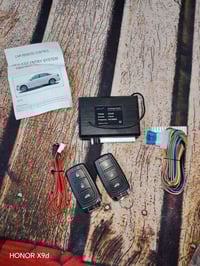 توصيل • اكسسوارات سيارات