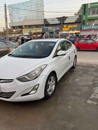 الانترة • ٢٠١٢ • فول مواصفات خليجي