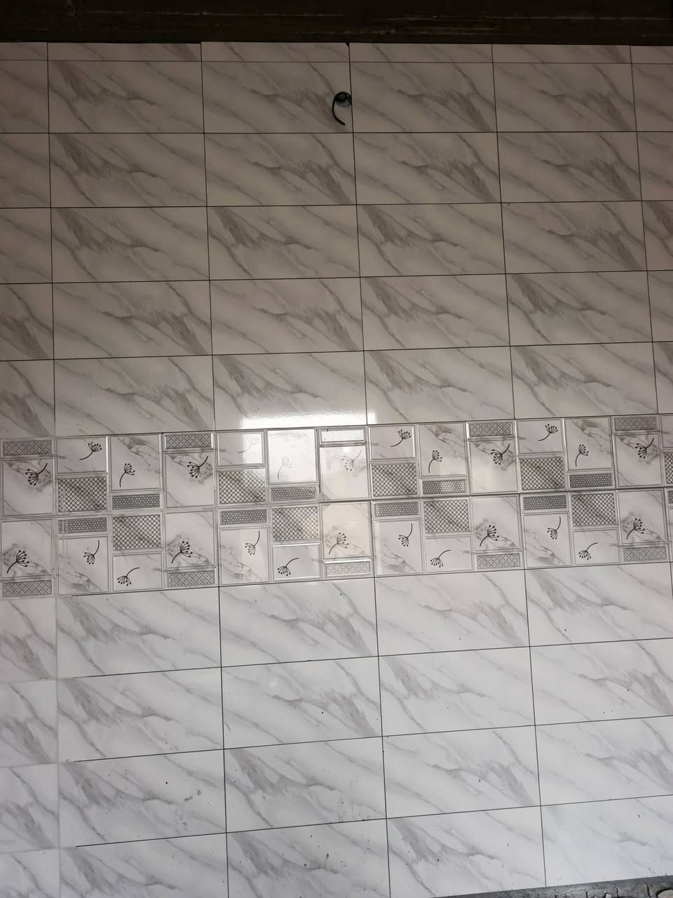 بسم الله الرحمن الرحيم
السلام عليكم ورحمة
كادر سيراميك بورسلين مرمر ارضي وجدارواجهيات باحدث العمل لبخ طلس مرمربورسلين الواح جميع الواجهات بغداد فقط 
***********
