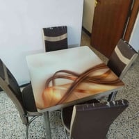 ميز • ٣٣ • حي الصديق